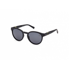 TIMBERLAND TB9323 02D