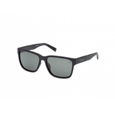 TIMBERLAND TB9335 H 02R napszemüveg