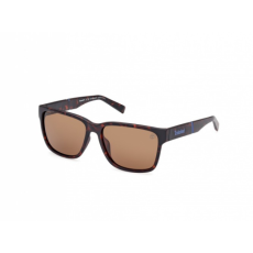 TIMBERLAND TB9335 H 52H