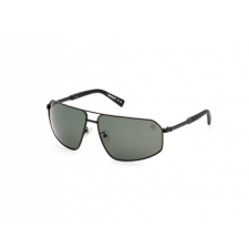 TIMBERLAND TB9341 H 02R napszemüveg