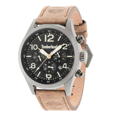 TIMBERLAND TBL15249JSU02 férfi karóra karóra