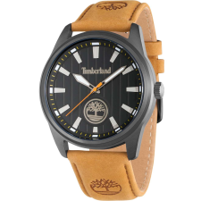TIMBERLAND TDWGA0010204 Northbridge men's watch 45mm 5ATM, karóra