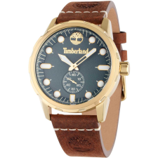 TIMBERLAND TDWGA0028502 Adirondack men's watch 45mm 5ATM, karóra