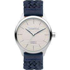 TIMBERLAND TDWGA2100701 férfi karóra karóra