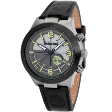 TIMBERLAND TDWGA2103303 Sullivan Mens Watch 44mm 5ATM, karóra
