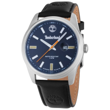 TIMBERLAND TDWGB0010802 Orford men's watch 45mm 5ATM, karóra