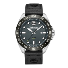 TIMBERLAND TDWGB0029402 Férfi karóra karóra