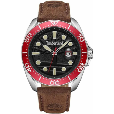 TIMBERLAND TDWGB2230602 Férfi karóra karóra