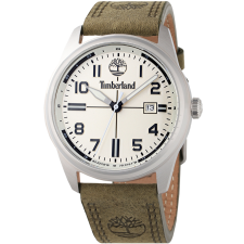 TIMBERLAND TDWGB2230703 Northbridge Mens Watch 45mm 5ATM, karóra