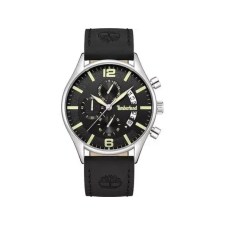  TIMBERLAND TDWGC9001201 Férfi Karóra karóra