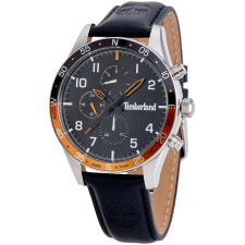 TIMBERLAND TDWGF2100503 Chicopee Mens Watch 46mm 5ATM, karóra