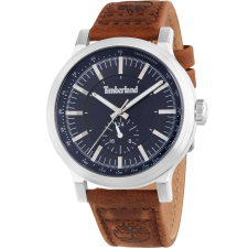TIMBERLAND TDWGF2231001 Driscoll men's watch 46mm 5ATM, karóra