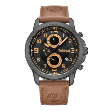 TIMBERLAND TDWGF9002403 Férfi Karóra karóra