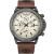 TIMBERLAND TDWGF9002903 férfi karóra