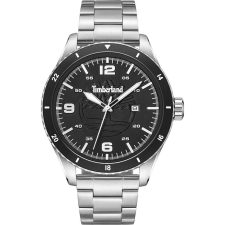 TIMBERLAND TDWGH0010503 Férfi Karóra karóra