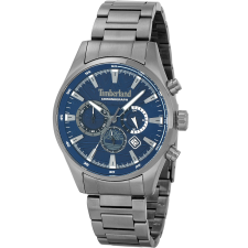 TIMBERLAND TDWGI2102405 Aldridge Chronograph 46mm 5ATM, karóra
