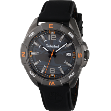 TIMBERLAND TDWGN2202104 Millinocket Mens Watch 45mm 5ATM, karóra