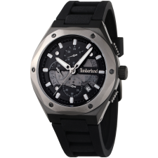 TIMBERLAND TDWGQ2231203 Abbotville Mens Watch 45mm 5ATM, karóra