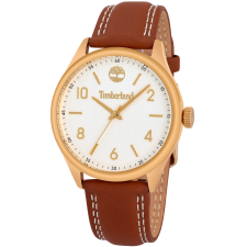 TIMBERLAND TDWLA2101802 Odiorne Unisex 40mm 5ATM, karóra