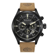 TIMBERLAND Tidemark férfi karóra TDWGF2132102 karóra