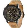 TIMBERLAND TIMBERLAND 15129JSBU-02 Férfi Karóra