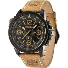 TIMBERLAND TIMBERLAND 15129JSBU-02 Férfi Karóra karóra