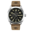 TIMBERLAND Timberland Brantford-Z TDWGF9001702 Férfi Karóra