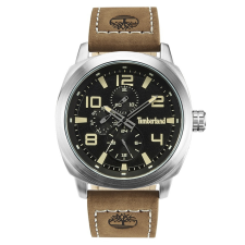 TIMBERLAND Timberland Brantford-Z TDWGF9001702 Férfi Karóra karóra