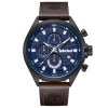 TIMBERLAND Timberland Carrabassett-Z Chrono TDWGC9000402 Férfi Karóra