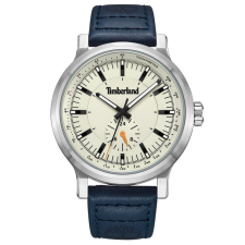 TIMBERLAND Timberland Discoll TDWGF2231005 karóra
