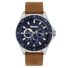 TIMBERLAND Timberland Epsom-Z TDWGF9001502 karóra