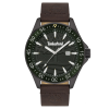 TIMBERLAND Timberland Lehighton-Z TDWGB9001603M Férfi Karóra