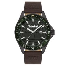 TIMBERLAND Timberland Lehighton-Z TDWGB9001603M Férfi Karóra karóra