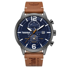 TIMBERLAND Timberland Middlesex TDWGF2182301 Férfi Karóra karóra
