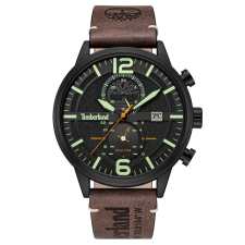 TIMBERLAND Timberland Middlesex TDWGF2182302 Férfi Karóra karóra