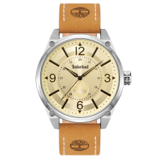 TIMBERLAND Timberland Palmyra-Z TDWGA9000601M Férfi Karóra karóra