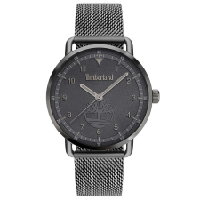 TIMBERLAND Timberland Robbinston TDWJG2001302 karóra