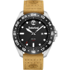 TIMBERLAND TIMBERLAND TDWGB0029401 Férfi Karóra