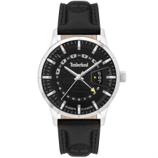 TIMBERLAND Timberland TDWGB2201501 férfi karóra W3 karóra