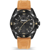 TIMBERLAND TIMBERLAND TDWGB2202101 Férfi Karóra