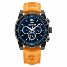 TIMBERLAND TIMBERLAND TDWGF2230406M Férfi Karóra karóra