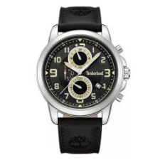 TIMBERLAND Timberland TDWGF9002401 férfi karóra W3 karóra