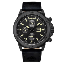TIMBERLAND Timberland TDWGF9002904 férfi karóra W3 karóra