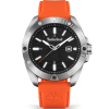 TIMBERLAND TIMBERLAND TDWGN2102902 Férfi Karóra