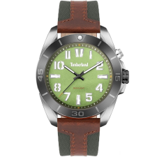 TIMBERLAND Timberland TDWGP2201602 férfi karóra W3 karóra