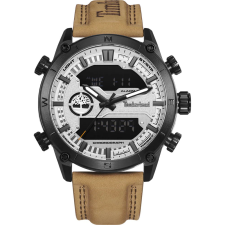 TIMBERLAND TIMBERLAND TDWGP2201903 Férfi Karóra karóra