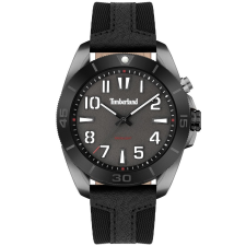 TIMBERLAND Timberland Warrick TDWGP2201601 karóra