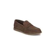 TIMBERLAND Vitorlás cipők CLASSIC BOAT VENETIAN Barna 42 férfi cipő