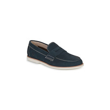 TIMBERLAND Vitorlás cipők CLASSIC BOAT VENETIAN Tengerész 41 férfi cipő