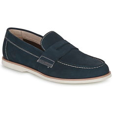 TIMBERLAND Vitorlás cipők CLASSIC BOAT VENETIAN Tengerész 44